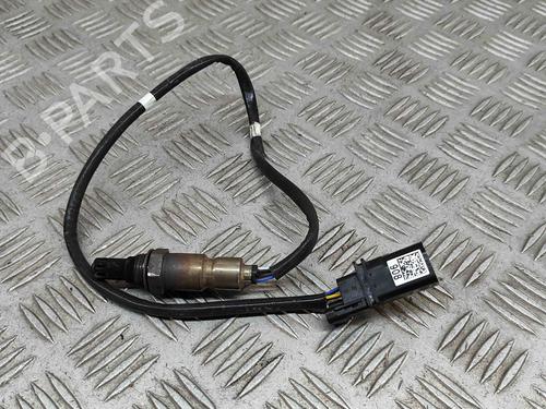 Used Electronic sensor SKODA KAROQ (NU7, ND7) 1.6 TDI (115 hp) 17634851