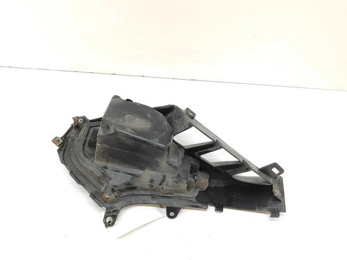 Other HONDA MOTORCYCLES NC INTEGRA NC 700 D Integra (RC62) | BP28562601O1 - Image 3