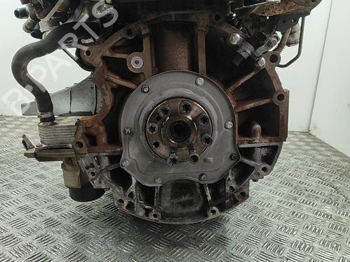 Engine FORD TRANSIT Bus (FD_ _, FB_ _, FS_ _, FZ_ _, FC_ _) 2.2 TDCi RWD | BP30178102M1