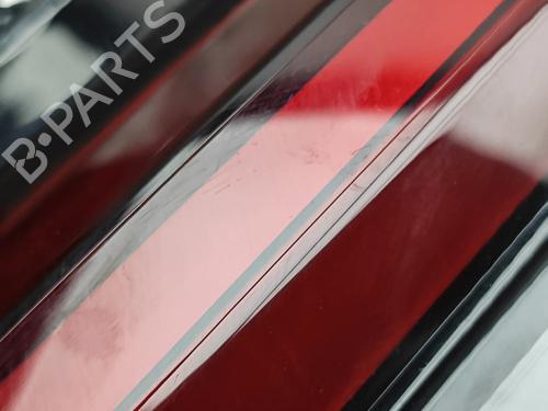 Right tailgate light BMW X3 (G01, F97, G08) iX3 | BP39969510C80 - Image 10