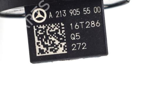  - Image 5