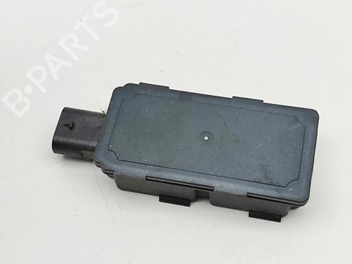 Electronic module MINI MINI COUNTRYMAN (U25) S ALL4 | BP38756401M83 - Image 4
