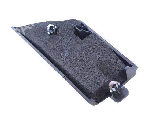 Other SSANGYONG KORANDO (CK) 2.2 Xdi | BP30254193O1 