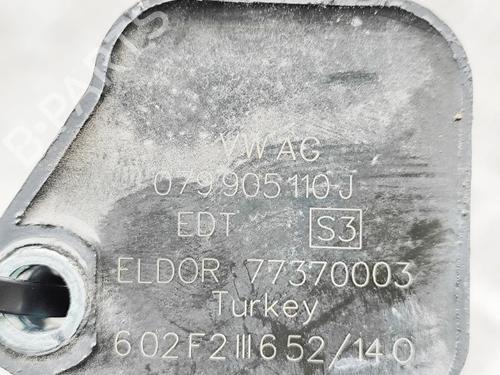 Ignition coil AUDI A6 C7 (4G2, 4GC) S6 quattro | BP32525842M94