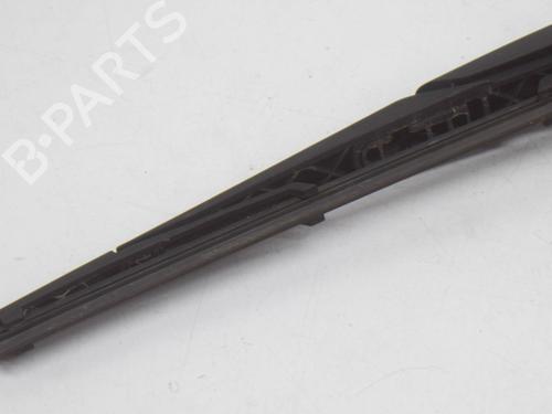 Rear windshield wiper arm FORD FIESTA VI (CB1, CCN) 1.25 | BP14622769C144 