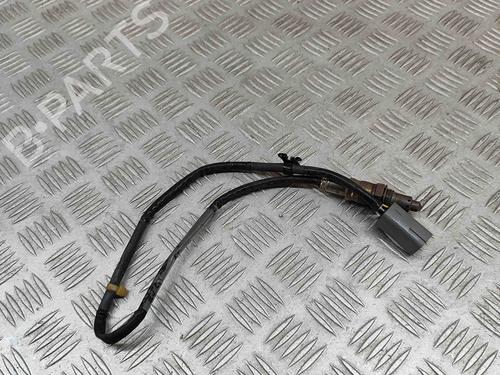 Electronic sensor MAZDA CX-30 (DM) e-SKYACTIV-X M Hybrid | BP28557735M84
