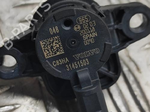 Electronic sensor VOLVO XC40 (536) T5 AWD | BP27782794M84 