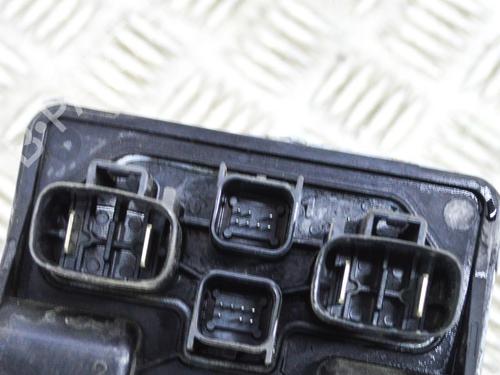 Electronic module TESLA MODEL 3 (5YJ3) EV | BP27758362M83 