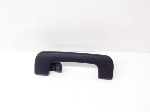 other-audi-q7-4lb-42-fsi-quattro-8p0857608e-8p0857607k-2006-2007-2008-2009-2010-2011-2012-2013-2014-2015-2016-14634548 main image