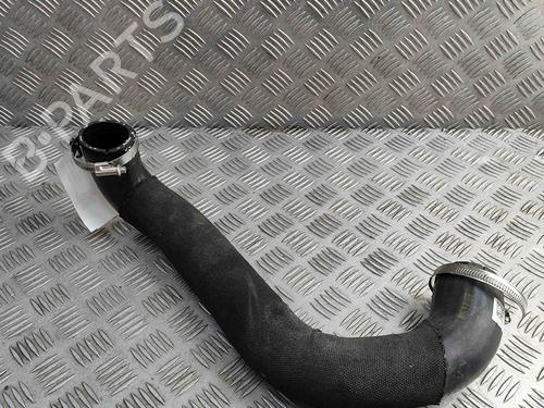 Rør AUDI A6 C8 Avant (4A5) 40 TFSI Mild Hybrid (204 hp) 27799004