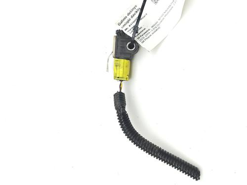 Electronic sensor NISSAN NAVARA NP300 Pickup (D23, D23T) 2.3 dCi 4x4 (D231, D23T) | BP38268184M84 - Image 4
