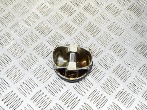 other-maserati-ghibli-iii-m157-30-s-318342-2013-14629386 main image