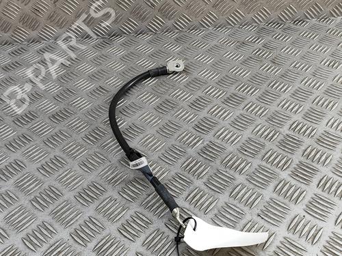 Cable AUDI A5 Sportback (F5A, F5F) 35 TDI | BP28194735E12 