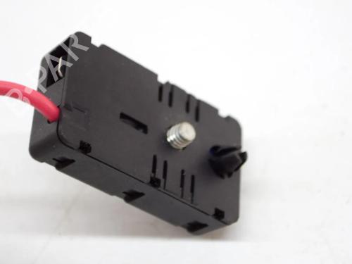 Elektronisk modul TESLA MODEL 3 (5YJ3) EV AWD | BP27755044M83 