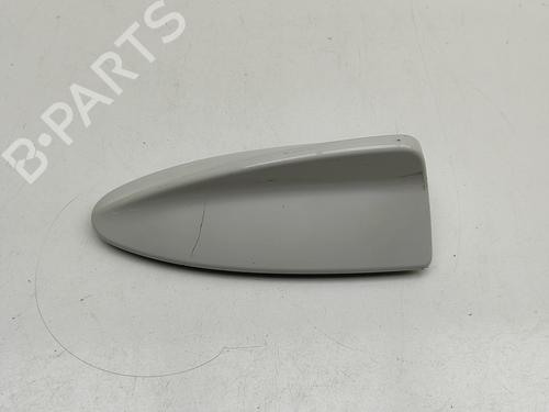 Used Antenna/Base BMW 5 Touring (F11) M 550 d xDrive (381 hp) 30005050