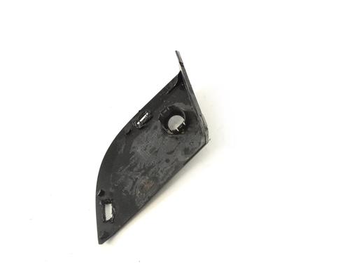 Support LAND ROVER RANGE ROVER EVOQUE (L538) 2.0 D 4x4 | BP30226081C155 