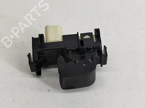 Used Left front window switch Left front window switch PEUGEOT 108 1.2 (82 hp) 20981559 20981559