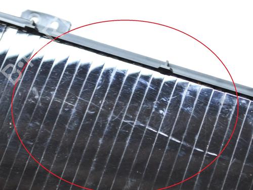  - Image 5