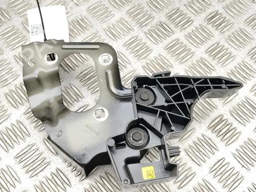 Støtte BMW XM (G09) XM All-wheel Drive | BP39656332C155 - Image 5