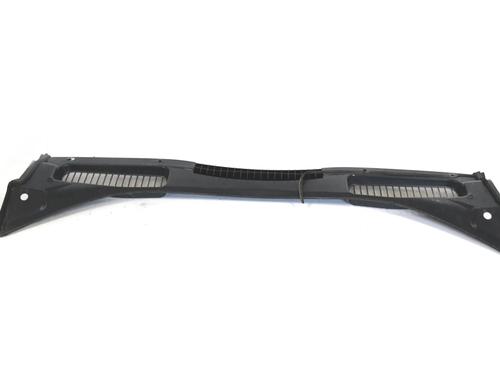 Used Scuttle panel Scuttle panel FORD C-MAX II (DXA/CB7, DXA/CEU) 1.5 TDCi (120 hp) 33396785 33396785