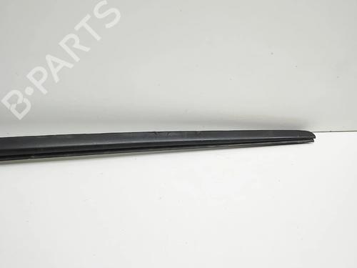 Electronic module AUDI A6 C8 Avant (4A5) RS6 TFSI Mild Hybrid quattro | BP37583464M83 - Image 5