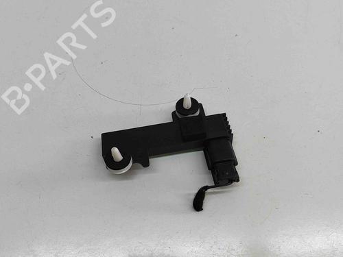 Electronic module FORD KUGA III (DFK) 2.5 Duratec Plug-in-Hybrid | BP29487348M83 