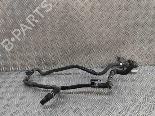 Pipe AUDI E-TRON (GEN) 55 quattro | BP29404274M125 