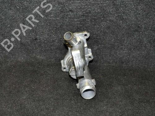 Termostathus FORD FIESTA VI (CB1, CCN) 1.6 ST | BP14655968M116 
