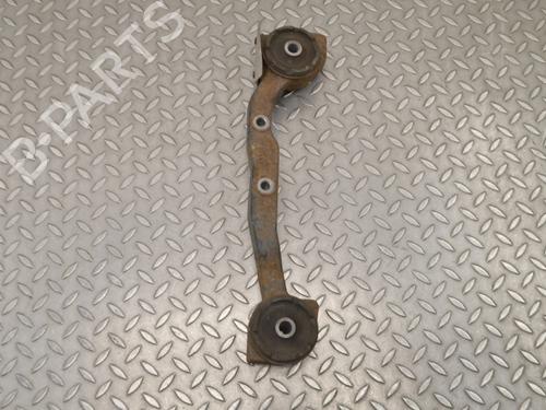 Støtte BMW 3 Gran Turismo (F34) 320 d xDrive | BP30229258C155