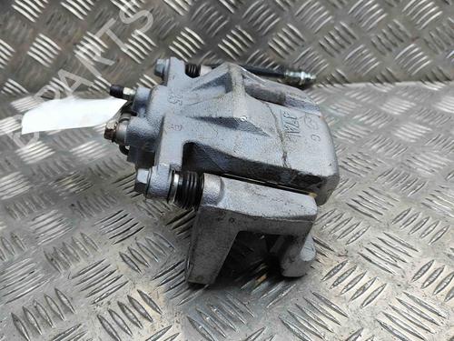 Zacisk hamulca przedniego lewego MAZDA CX-5 (KF) 2.0 | BP29867407M105
