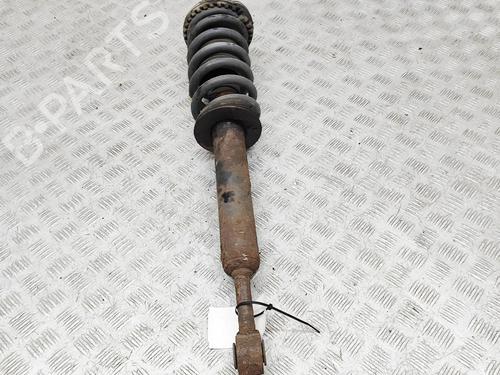 Left front shock absorber MASERATI GHIBLI III (M157) 3.0 D | BP34520854M16 - Image 2