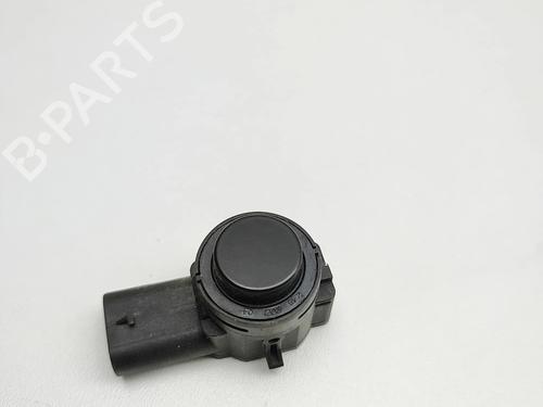 Electronic module BMW X3 (G01, F97, G08) iX3 | BP38329078M83 - Image 3