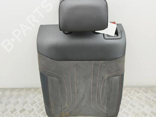 Used Rear seat Rear seat VW ID.4 (E21) GTX (299 hp) 35717388 35717388