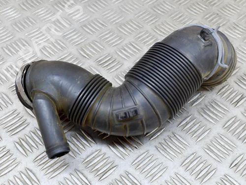 Rør SKODA SUPERB II Estate (3T5) 2.0 TDI (170 hp) 14646674