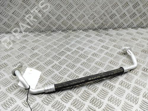 AC pipe VOLVO C40 (539) Recharge AWD | BP39511299M126 - Image 4