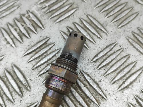 Electronic sensor CHEVROLET CORVETTE (C7) 6.2 | BP33395527M84 - Image 3