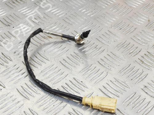 Elektronisk sensor PORSCHE CAYENNE (92A) 4.2 S Diesel | BP8834559M84 