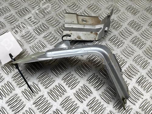 Support VW CADDY IV Box Body/MPV (SAA, SAH) 2.0 TDI | BP32061355C155 