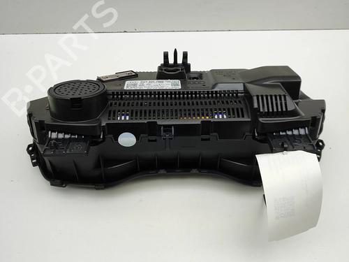 Instrument cluster AUDI Q5 (FYB, FYG) SQ5 TFSI quattro | BP38059082C47 - Image 3