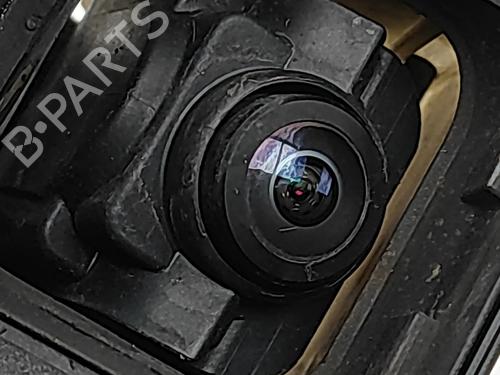 Camera MERCEDES-BENZ E-CLASS (W213) AMG E 43 4-matic (213.064) | BP33386239E14 - Image 8