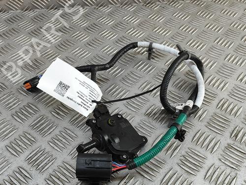 Used Fuel cap KIA NIRO II (SG2) EV (204 hp) 28955216