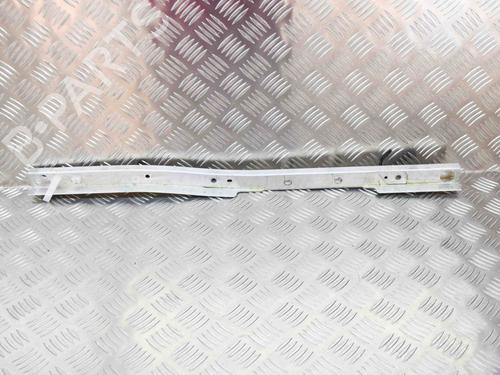 Stütze für TESLA MODEL 3 (5YJ3) EV (283 hp) 27748978