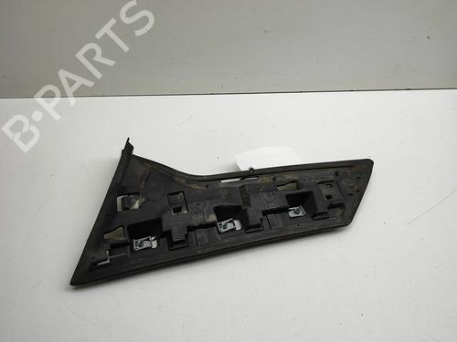 Boot lining DS DS 7 Crossback (J4_, JR_, JC_) 1.6 PureTech 225 (J45GCR, J45GGR) | BP40042934I3 - Image 3