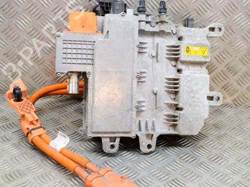 Inverter/Converter BMW i3 (I01) Range Extender | BP14646902M119 