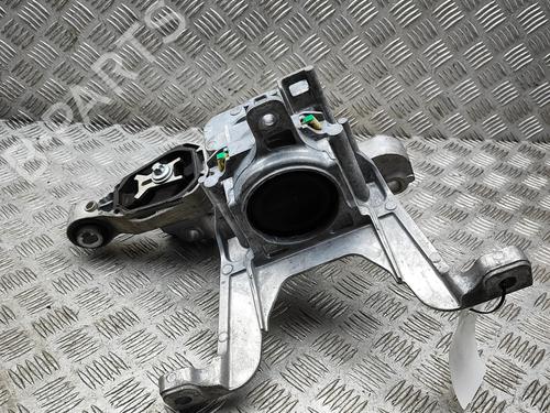 Engine mount MERCEDES-BENZ CLA (C118) CLA 250 e (118.386) | BP39656093M89 - Image 3