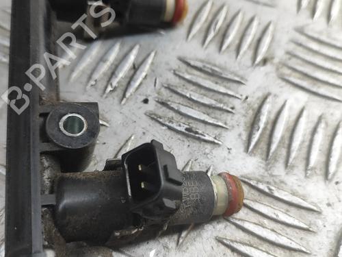 Other TRIUMPH MOTORCYCLES SPRINT Sprint ST (215NA) | BP28565666O1 