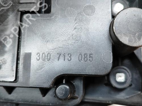 Gear lever VW ARTEON (3H7, 3H8) 1.4 eHybrid | BP28554095M90 - Image 11