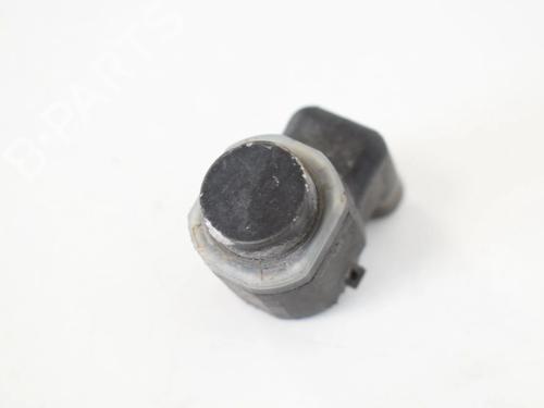 Used Electronic module LAND ROVER RANGE ROVER EVOQUE (L538) 2.0 D 4x4 (150 hp) 30258768