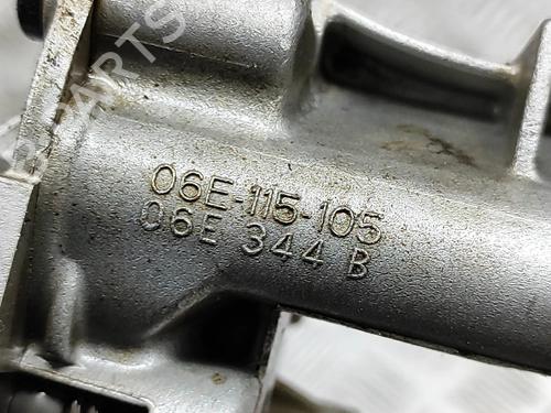 Other AUDI A5 Convertible (8F7) S5 quattro | BP24582123O1