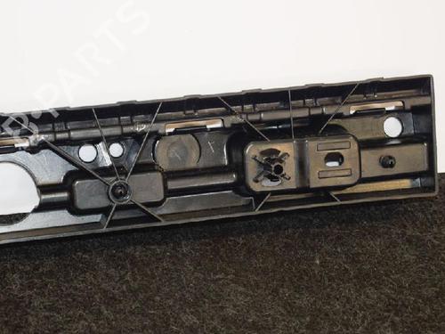 Other BMW 7 (G11, G12) 730 d | BP6740829O1